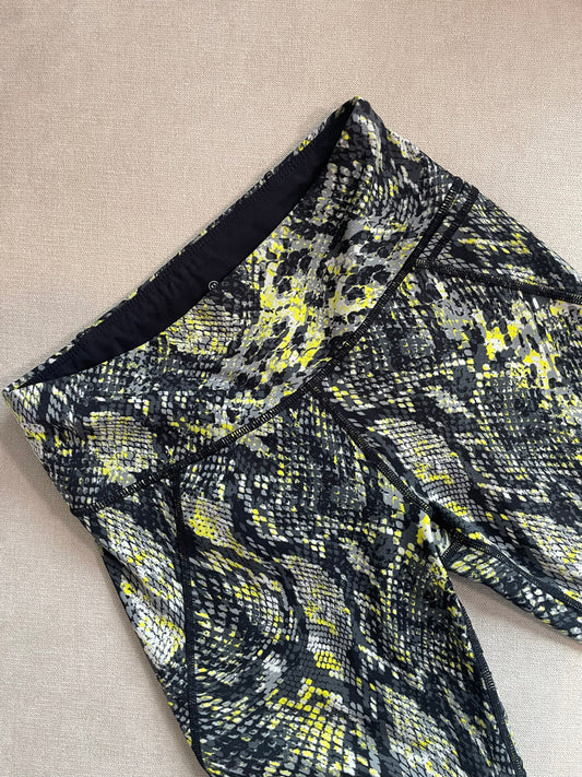 Sweaty Betty Leggings - Size XS