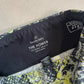 Sweaty Betty Leggings - Size XS