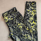 Sweaty Betty Leggings - Size XS