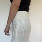 Vita Grace Shorts BNWT - Size Small