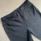 Sweaty Betty All Day Leggings - Size Small