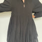 H&M Cotton Oversized Dress NEW - Size S