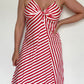 Mango Dress - Size S