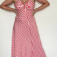 Mango Dress - Size S