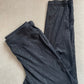 Sweaty Betty All Day Leggings - Size Small