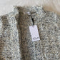 The Fold Jacket NEW RRP £375 - Size Small