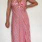 Mango Dress - Size S
