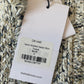 The Fold Jacket NEW RRP £375 - Size Small