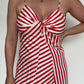 Mango Dress - Size S