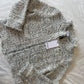 The Fold Jacket NEW RRP £375 - Size Small