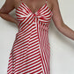 Mango Dress - Size S