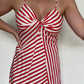Mango Dress - Size S