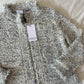 The Fold Jacket NEW RRP £375 - Size Small