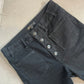 Maje Jeans - Size 10