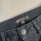 Maje Jeans - Size 10
