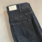 Maje Jeans - Size 10