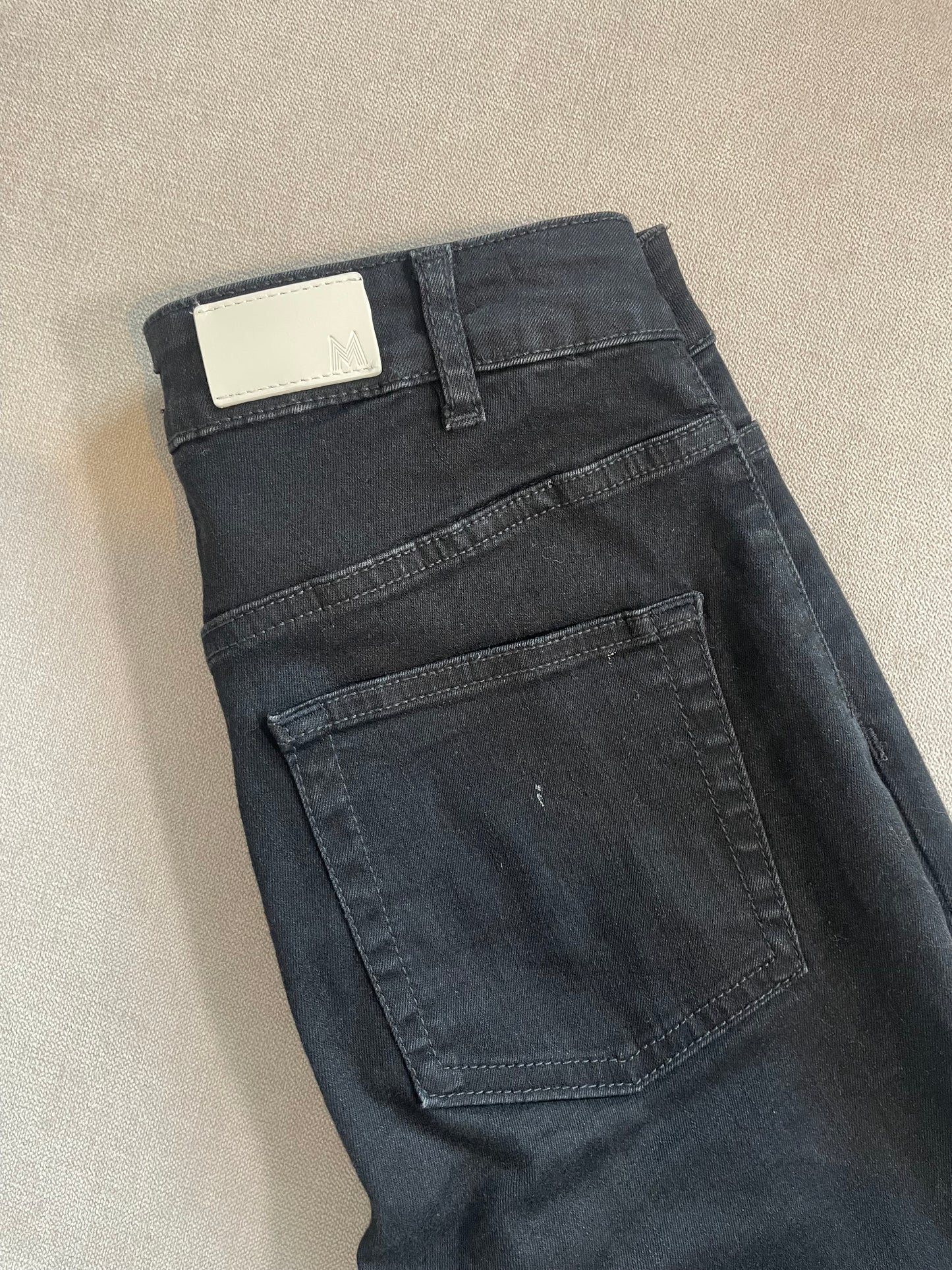 Maje Jeans - Size 10