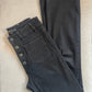 Maje Jeans - Size 10