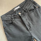 Zara Jeans - Size 10