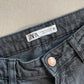 Zara Jeans - Size 10