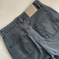 Zara Jeans - Size 10