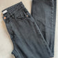 Zara Jeans - Size 10