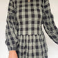 ASOS Dress - Size 10