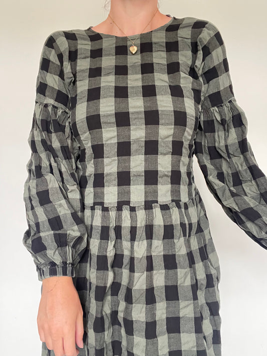 ASOS Dress - Size 10