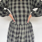 ASOS Dress - Size 10