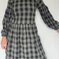 ASOS Dress - Size 10