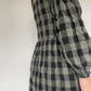 ASOS Dress - Size 10