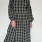 ASOS Dress - Size 10