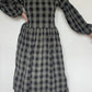 ASOS Dress - Size 10