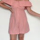 Mango Dress - Size M