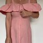 Mango Dress - Size M
