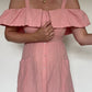 Mango Dress - Size M