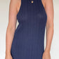 COS Dress - Size S