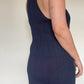 COS Dress - Size S