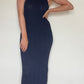 COS Dress - Size S