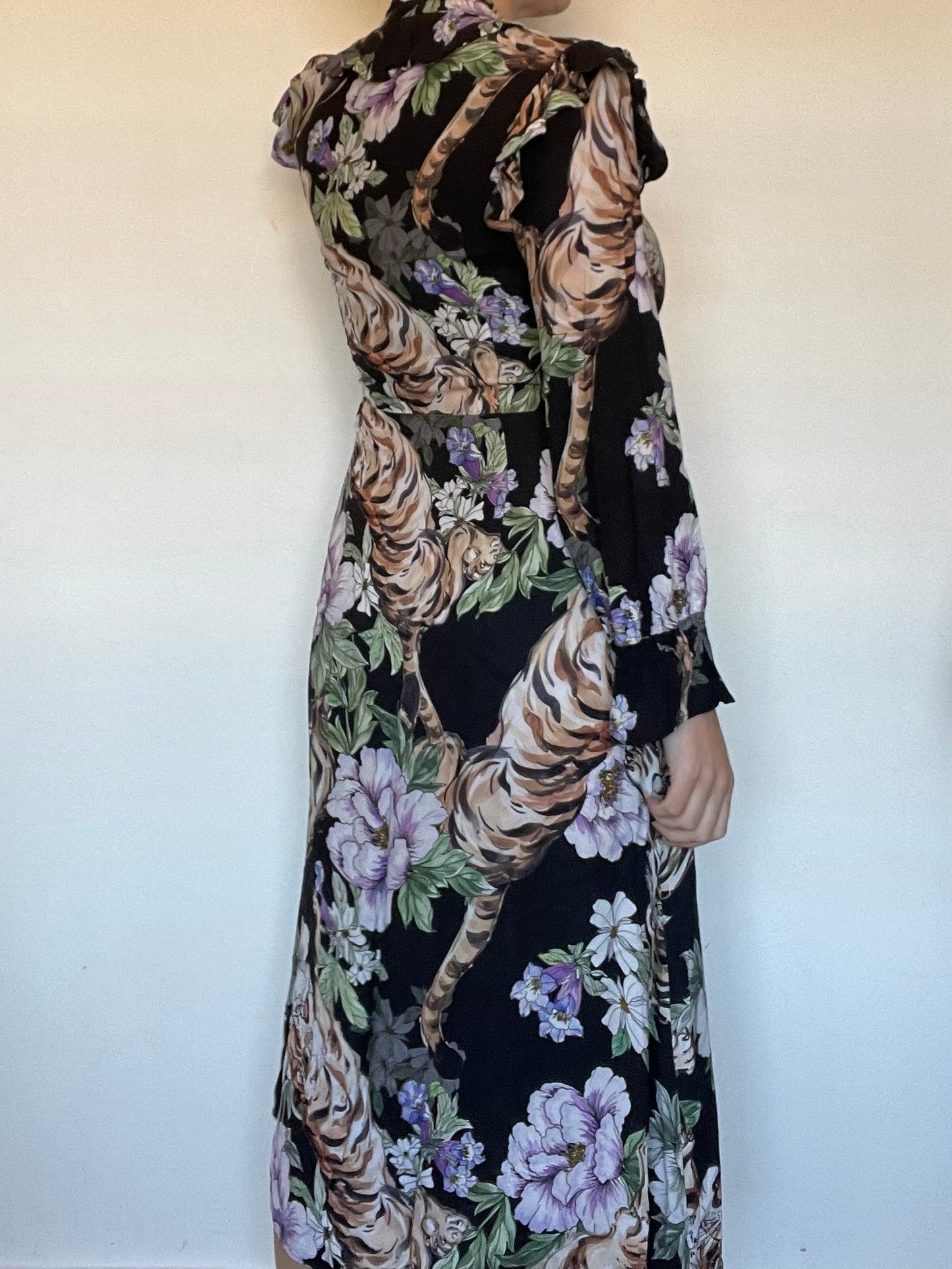 H&M Dress - Size M