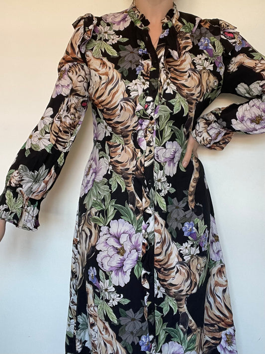 H&M Dress - Size M