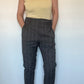 Isabel Marant Etoile Trousers