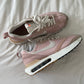 Nike Trainers - Size 6/6.5