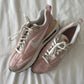 Nike Trainers - Size 6/6.5