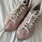 Nike Trainers - Size 6/6.5