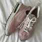 Nike Trainers - Size 6/6.5