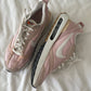 Nike Trainers - Size 6/6.5