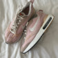 Nike Trainers - Size 6/6.5