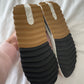 Nike Trainers - Size 6/6.5