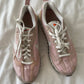 Nike Trainers - Size 6/6.5